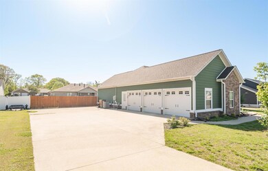 378 Golden Ln, Poplar Bluff, MO 63901 - photo 4