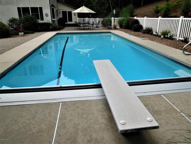 5570 Olde Mill Run, Stroudsburg, PA 18360 - photo 3