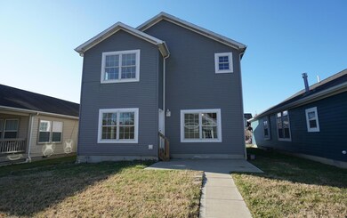 146 Redeagle Way, Cincinnati, OH 45216 - photo 4