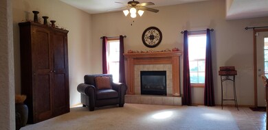 918 Welch St, Nixa, MO 65714 - photo 5