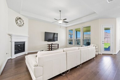 21223 Grey Bloom Ave, Tomball, TX 77377 - photo 7