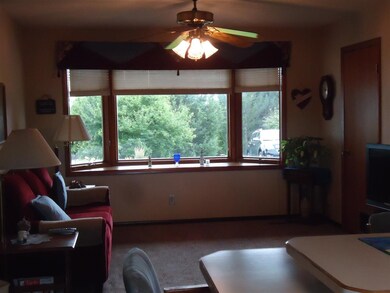 1521 E Skyline Dr, North Platte, NE 69101 - photo 6