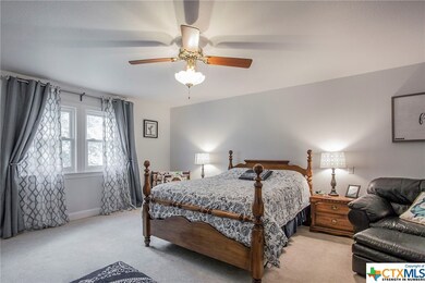 6058 Gun Club Rd, Temple, TX 76501 - photo 7