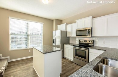4 Kitchen