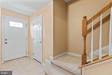 30 Gauley River Path, Falling Waters, WV 25419 - photo 7