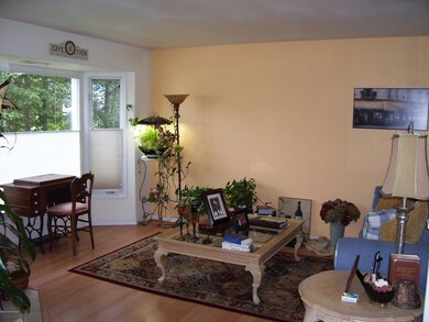 5662 Chilkoot Ct unit F102, Anchorage, AK 99504 - photo 2