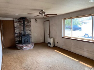 1203 Toy Ave, Winnemucca, NV 89445 - photo 4