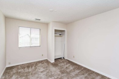 16205_S_Pine_St_AZ-3