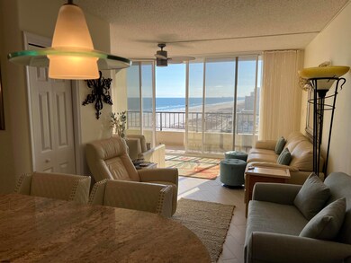 The Enclave unit 1106, Atlantic City, NJ 08401 - photo 3