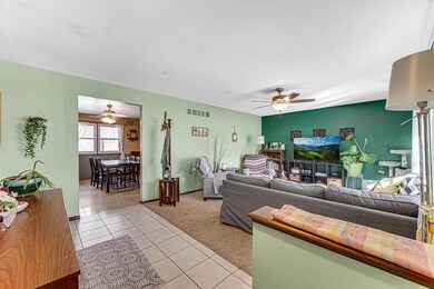 7162 W 82nd Ct, Crown Point, IN 46307 - photo 5