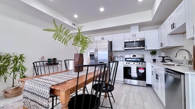 129 Sugarfoot Way, Pigeon Forge, TN 37863 - photo 5