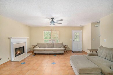 235 Cecil Jackson Rd, Griffin, GA 30223 - photo 4