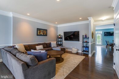 107 Westwing Aly, Media, PA 19063 - photo 5