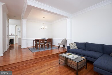 4680 Kell Ln, Alexandria, VA 22311 - photo 5