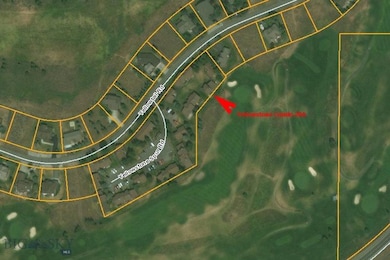 20 Yellowstone Spur Rd, Big Sky, MT 59716 - photo 2