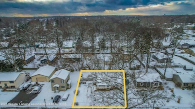 5989 Cypress St, Haslett, MI 48840 - photo 6