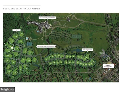 4 Foxtrot Knoll Ln, Middleburg, VA 20117 - photo 5