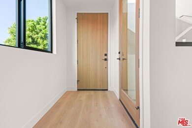 2671 Benedict St unit 4, Los Angeles, CA 90039 - photo 6