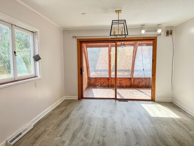 3 Intervale Rd, Springfield, MA 01118 - photo 7