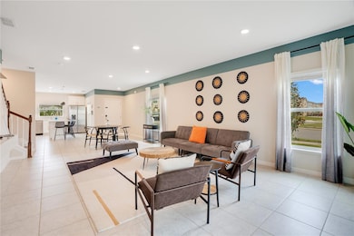 4877 Coral Castle Dr, Kissimmee, FL 34746 - photo 4