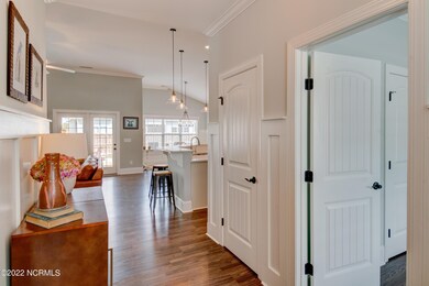 105 Latitude Lane-105
