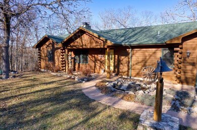 18_DJI_0957_sRGB_Stallion_Bluff_LoRes_