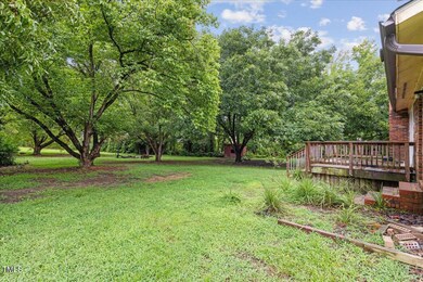 18-8204 Stephenson Rd