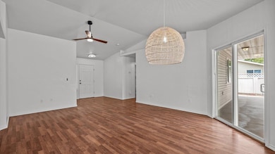 3189 Summit Way, Grand Junction, CO 81504 - photo 5