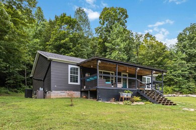 479 Bolton Hollow Rd, Somerset, KY 42501 - photo 3