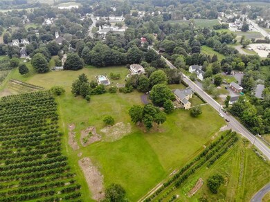 19 Broad St, Hollis, NH 03049 - photo 6