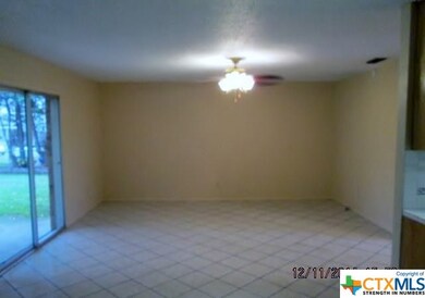 1107 Deorsam Dr, Copperas Cove, TX 76522 - photo 2