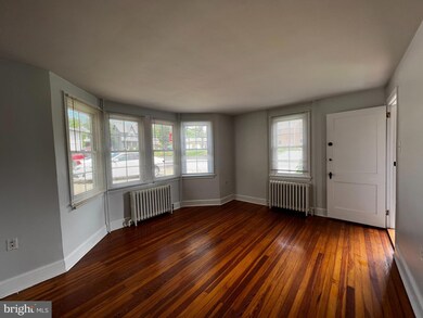 110 Lafayette St, Kennett Square, PA 19348 - photo 4