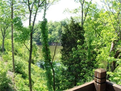 756 Normans Camp Rd, Harrodsburg, KY 40330 - photo 5