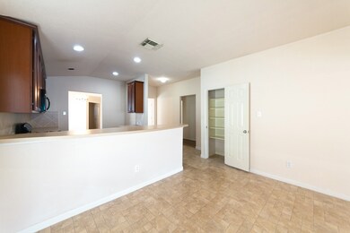 26419 Marble Falls Bend, Katy, TX 77494 - photo 7