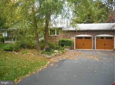 210 Grays Rd, Harwood, MD 20776 - photo 2