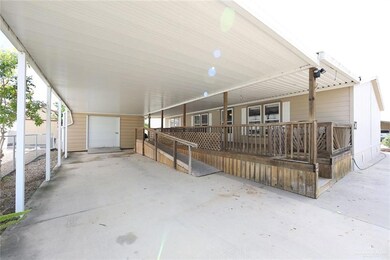 215 Valley View Rd unit 252, Donna, TX 78537 - photo 6