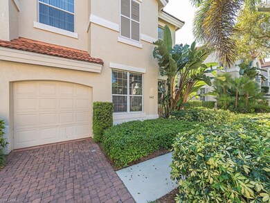 142 Colonade Cir, Naples, FL 34103 - photo 2
