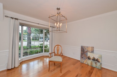 14018 Pebblebrook Dr, Houston, TX 77079 - photo 6