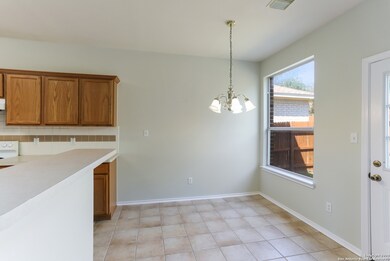 21826 Hyerwood, San Antonio, TX 78259 - photo 5