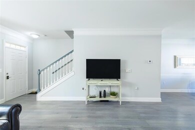 6635 Time Square Ave unit 104, Orlando, FL 32835 - photo 5