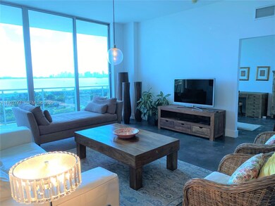 The Lexi unit 1212, North Bay Village, FL 33141 - photo 5