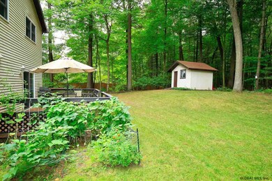 64 Wineberry Ln, Ballston Spa, NY 12020 - photo 7
