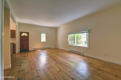 116 West Ave unit A, Great Barrington, MA 01230 - photo 6