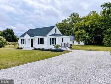 300 E Appleby Ave, Cambridge, MD 21613 - photo 3