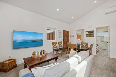 unlisted-address, Santa Barbara, CA 93101 - photo 4