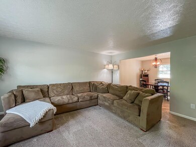 471 Colony-5