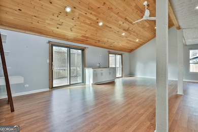 204 Broken Bit Way, Peachtree City, GA 30269 - photo 6