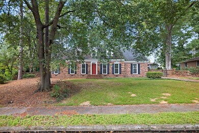02-3304 Thread Needle Road-40