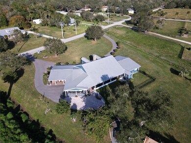 2534 SW 28th St, Okeechobee, FL 34974 - photo 7
