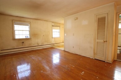 14 Austin Ct unit C, Saugus, MA 01906 - photo 7